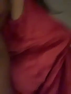 Petite Baddie online show from June 26, 2026, 5:23 am