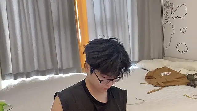 zijunzbzs online show from July 22, 2026, 7:11 am