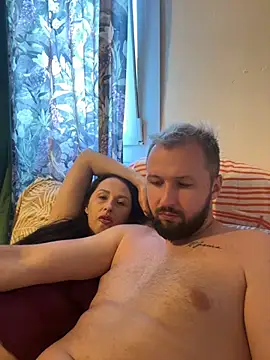 marimichael online show from July 3, 2026, 6:47 pm