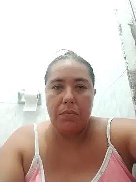 hot girl full online show from June 13, 2026, 2:09 am
