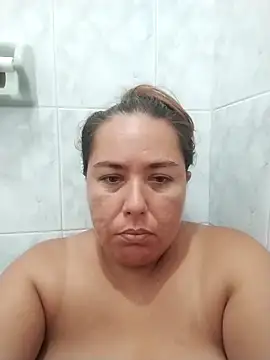 hot girl full online show from June 21, 2026, 1:41 am