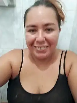 hot girl full online show from June 23, 2026, 12:30 am