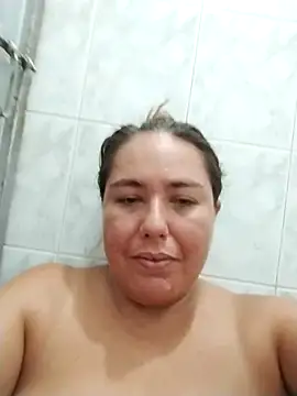 hot girl full online show from June 27, 2026, 1:10 am