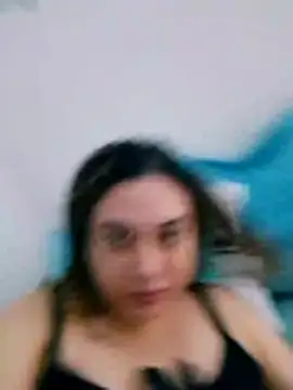 risitos23 online show from May 14, 2026, 2:40 am