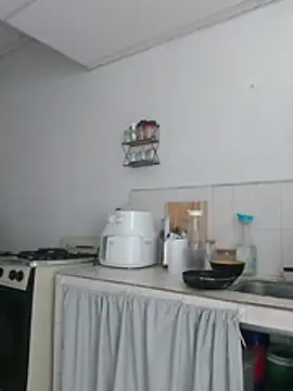 risitos23 online show from May 17, 2026, 5:53 pm