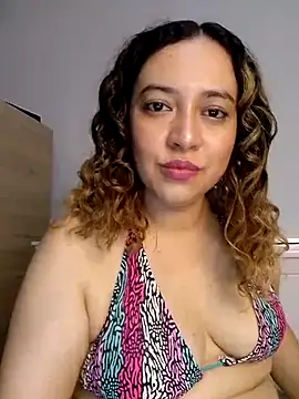 risitos23 online show from June 28, 2026, 2:39 am
