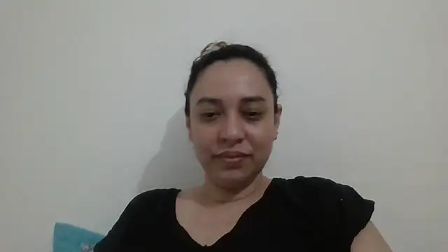 risitos23 online show from July 4, 2026, 6:52 am