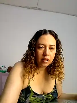 risitos23 online show from July 19, 2026, 10:02 pm
