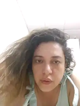 risitos23 online show from July 22, 2026, 5:32 am