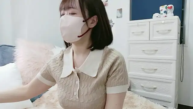 Himari 162 online show from June 23, 2026, 12:14 pm