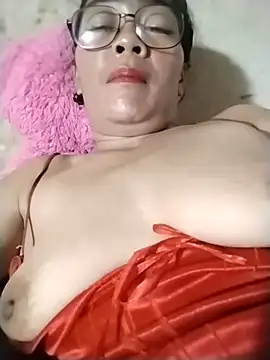 Sweet pinayxx online show from July 12, 2026, 12:40 pm