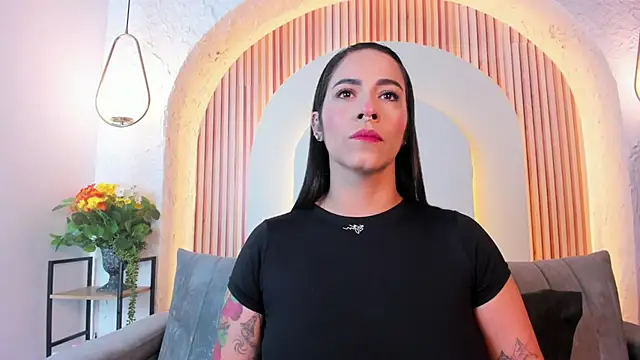 violet scott  online show from July 6, 2026, 11:07 am