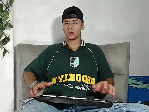 cooper shiro online show from July 25, 2026, 3:26 am