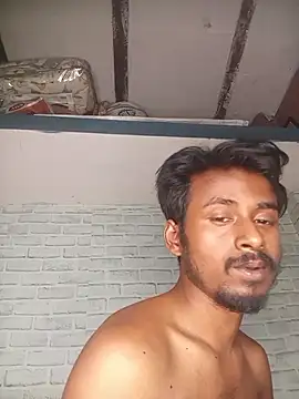 ravimandal online show from April 21, 2026, 5:28 pm
