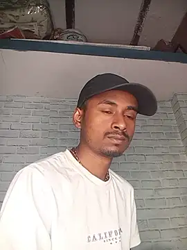 ravimandal online show from May 5, 2026, 4:09 am