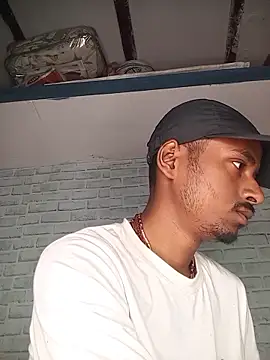 ravimandal online show from May 7, 2026, 4:29 am