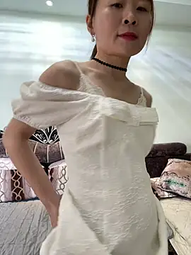 mm47865 online show from May 6, 2026, 5:14 am