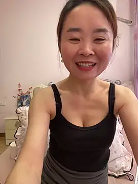 mm47865 online show from May 12, 2026, 6:21 am