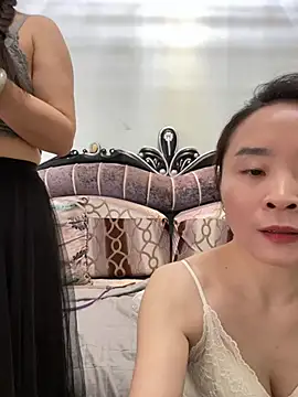 mm47865 online show from May 30, 2026, 5:48 am