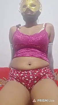 Sakeemaxxy online show from July 26, 2026, 10:49 pm