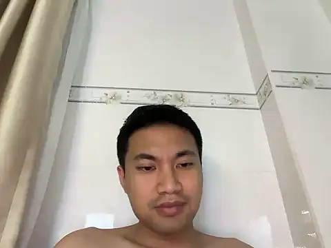 asianvietboy09 online show from June 29, 2026, 6:19 pm