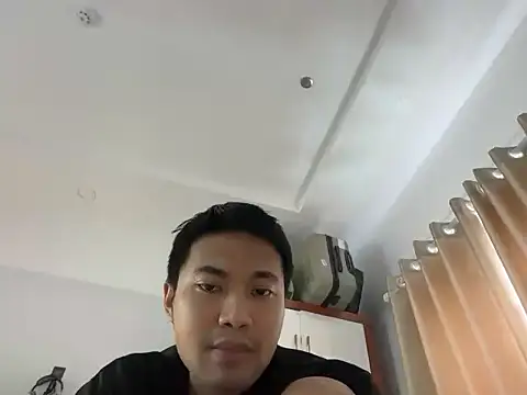 asianvietboy09 online show from July 11, 2026, 5:10 am