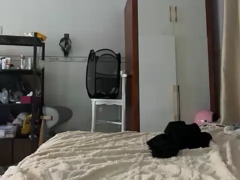 asianvietboy09 online show from July 19, 2026, 12:31 pm