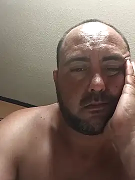 Snapshot of bojo69 chatting on May 19, 2026, 2:40 am bojo69 online show from May 19, 2026, 2:40 am