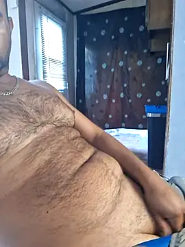bojo69 online show from July 3, 2026, 11:49 am