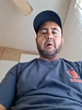 bojo69 online show from July 6, 2026, 12:46 pm