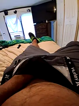 bojo69 online show from July 14, 2026, 1:50 pm