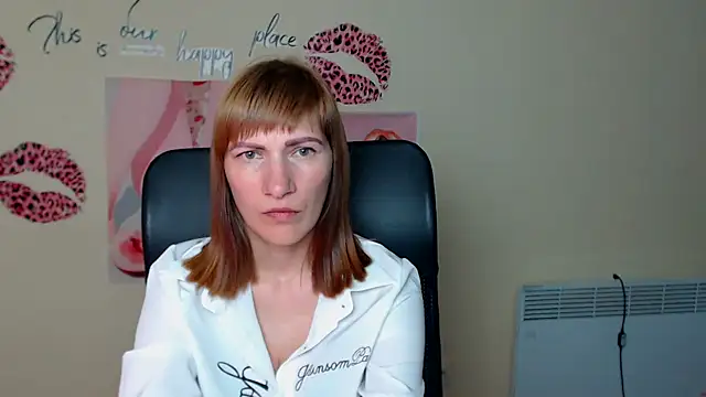 Rosalinda ro online show from June 17, 2026, 5:58 pm