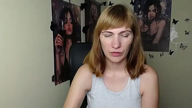 Rosalinda ro online show from July 3, 2026, 12:11 pm