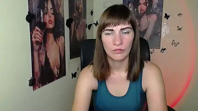 Rosalinda ro online show from July 26, 2026, 12:12 pm