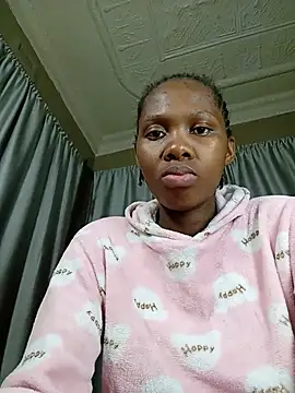 PussyFarrie online show from June 24, 2026, 9:14 pm