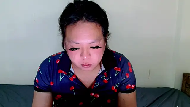 sweet jaii online show from June 3, 2026, 2:33 pm