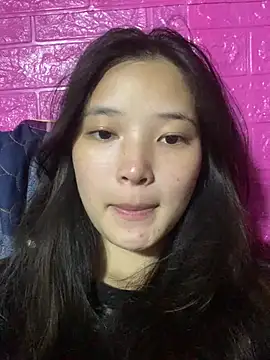 Suzu xx01 online show from July 5, 2026, 3:19 pm