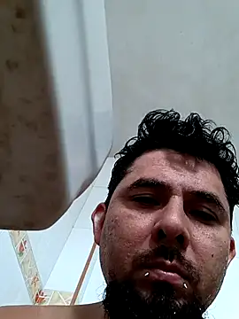 Inxekt online show from July 19, 2026, 11:41 pm