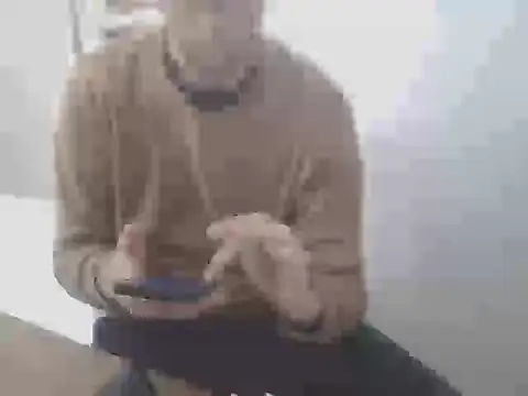 Snapshot of willyhot_hot chatting on July 21, 2026, 2:30 pm willyhot hot online show from July 21, 2026, 2:30 pm