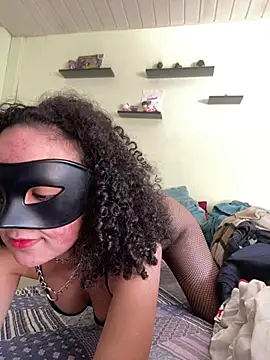 MaxMaddiey online show from June 25, 2026, 5:39 pm