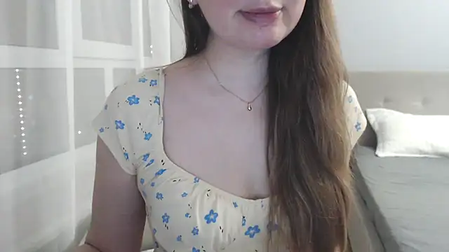Tasiya online show from July 24, 2026, 8:18 pm