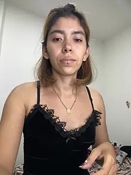 Snapshot of lixybiker chatting on July 10, 2026, 1:21 am lixybiker online show from July 10, 2026, 1:21 am