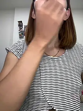 Snapshot of lixybiker chatting on July 19, 2026, 1:42 am lixybiker online show from July 19, 2026, 1:42 am