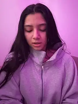 Chinicr18 online show from May 23, 2026, 12:53 pm