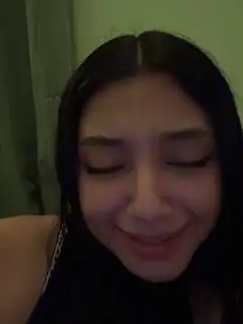 Chinicr18 online show from June 2, 2026, 2:46 am