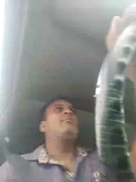 indiandesivillegeboy online show from July 1, 2026, 2:02 am