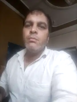 indiandesivillegeboy online show from July 22, 2026, 8:06 am