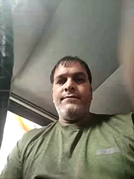 indiandesivillegeboy online show from July 23, 2026, 2:53 am