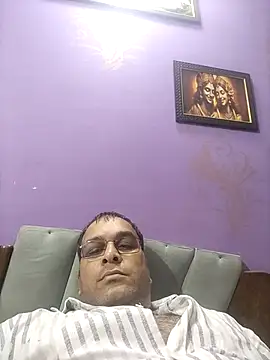 indiandesivillegeboy online show from July 26, 2026, 7:26 am