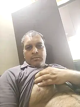 indiandesivillegeboy online show from July 27, 2026, 3:35 am